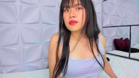 Lyn  online show from 11.28.25