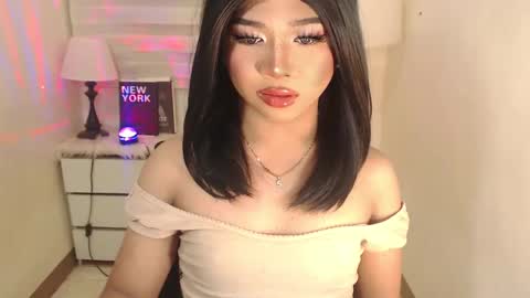 Slutty Shannel online show from 02.11.25