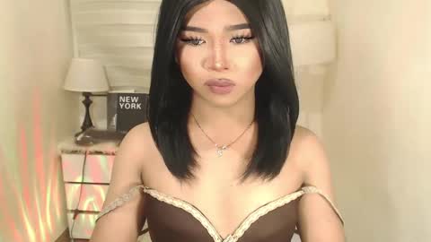 Slutty Shannel online show from 02.15.25