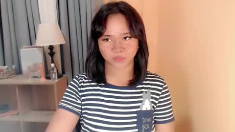 Slutty Shannel online show from 09.28.25