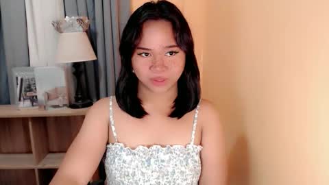 Slutty Shannel online show from 10.26.25