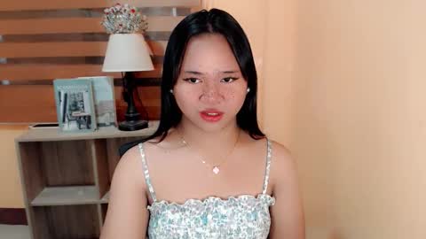 Slutty Shannel online show from 01.05.26