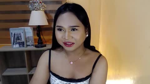 Slutty Shannel online show from 01.10.26