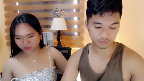 Slutty Shannel online show from 01.14.26