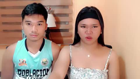 Slutty Shannel online show from 01.14.26