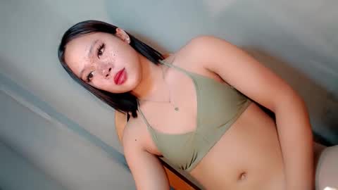 Snapshot of sweet_honeylove chatting on 03.07.26 Anisha online show from 03.07.26