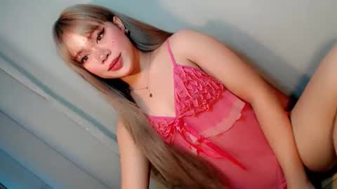 Snapshot of sweet_honeylove chatting on 03.17.26 Anisha online show from 03.17.26