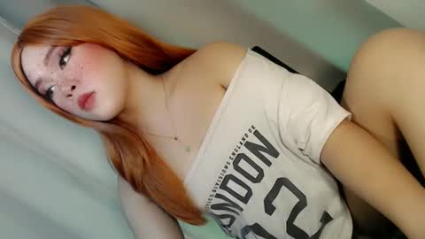 Anisha online show from 06.04.26