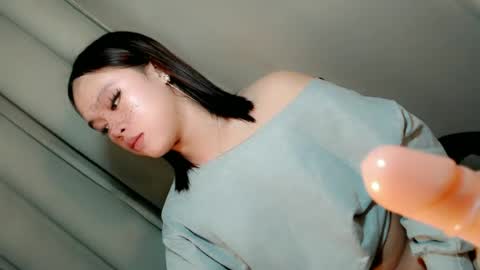 Anisha online show from 06.17.26
