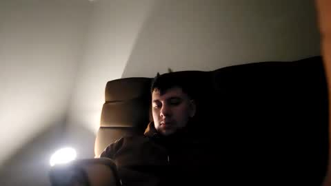 Snapshot of sweet_hot_pupys chatting on 04.10.26 sweet_hot_pupys online show from 04.10.26