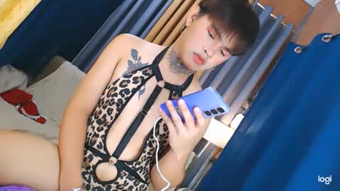 Snapshot of sweet_hotbabyrick69xxx chatting on 05.28.26 sweet_hotbabyrick69xxx online show from 05.28.26