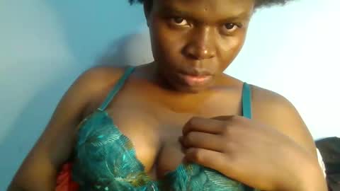 jay online show from 09.19.25