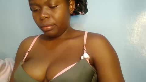 jay online show from 10.03.25