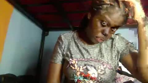 jay online show from 11.06.25