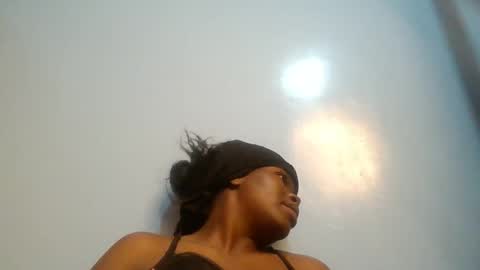 jay online show from 01.31.26