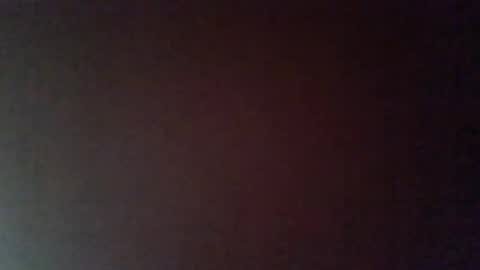 jay online show from 02.01.26