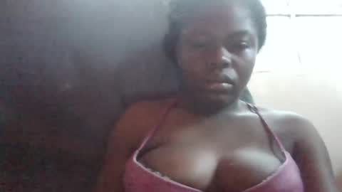 jay online show from 02.06.26