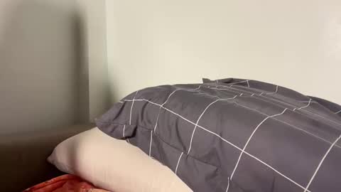 jane online show from 03.03.26