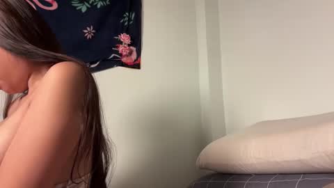 jane online show from 03.04.26