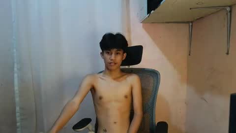 Sweet jassxxx online show from 01.08.26