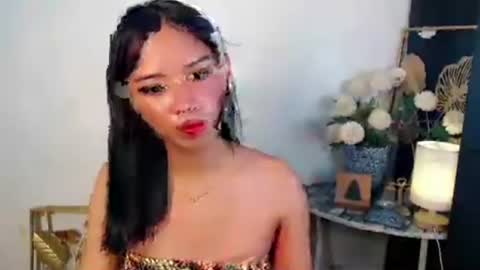 Snapshot of sweet_jelay chatting on 07.17.26 sweet_jelay online show from 07.17.26