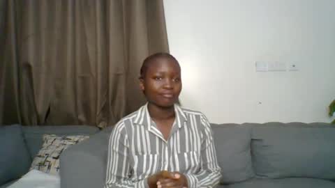 Snapshot of sweet_jenica chatting on 07.04.26 ESTHER NEEMA online show from 07.04.26