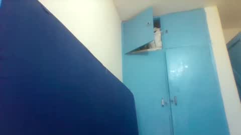 sweet_jovial online show from 10.13.25