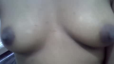 sweet_jovial online show from 11.01.25