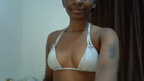 sweet_jovial online show from 11.03.25