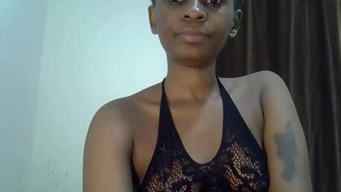 sweet_jovial online show from 12.15.25