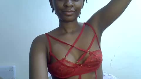 sweet_jovial online show from 02.15.26