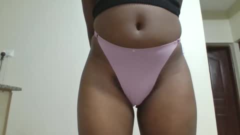 sweet_jovial online show from 03.26.26