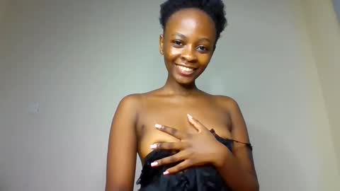 sweet_jovial online show from 05.25.26