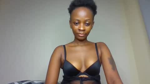 sweet_jovial online show from 05.27.26