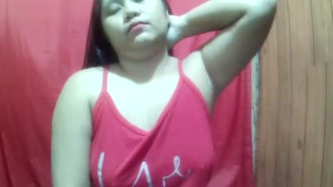 Kristel online show from 01.21.25