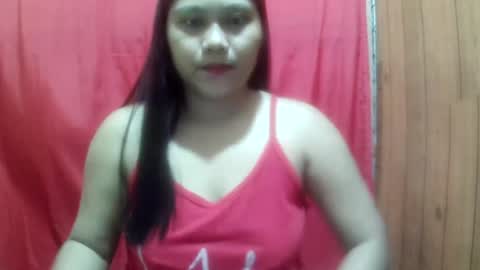 Kristel online show from 01.31.25