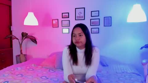 Catalina online show from 01.05.25