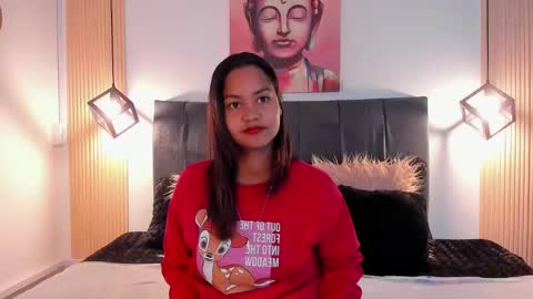 Catalina online show from 01.11.25