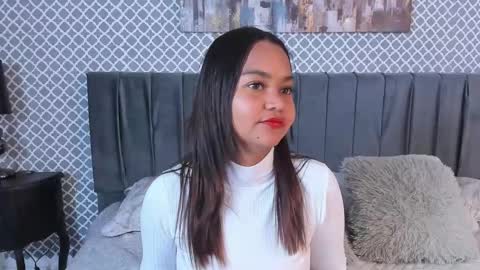 Catalina online show from 02.01.25
