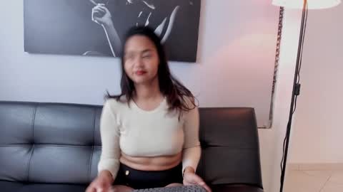 Catalina online show from 02.07.25