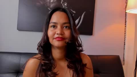 Catalina online show from 02.10.25