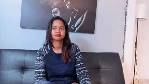 Catalina online show from 02.16.25