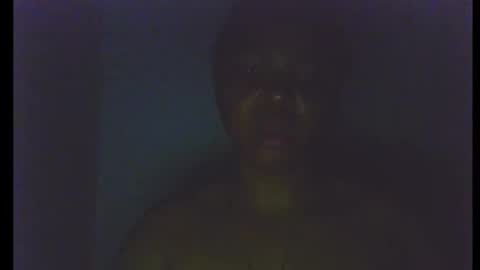 Snapshot of sweet_juicypussy chatting on 09.12.25 sweet_juicypussy online show from 09.12.25
