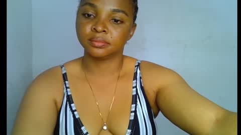 Snapshot of sweet_juicypussy chatting on 09.12.25 sweet_juicypussy online show from 09.12.25