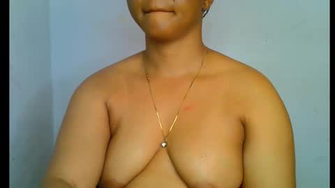 Snapshot of sweet_juicypussy chatting on 09.13.25 sweet_juicypussy online show from 09.13.25