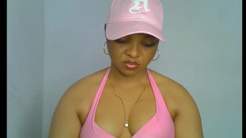 Snapshot of sweet_juicypussy chatting on 09.14.25 sweet_juicypussy online show from 09.14.25
