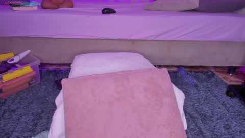 Snapshot of sweet_kahia chatting on 01.27.25 Diana online show from 01.27.25