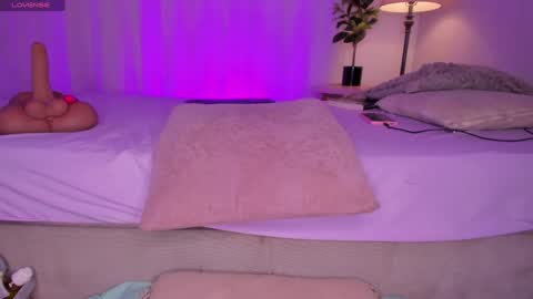 Snapshot of sweet_kahia chatting on 02.07.25 Diana online show from 02.07.25