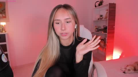 Call me Kali  online show from 01.24.25