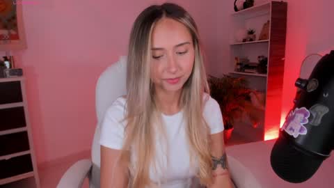 Call me Kali  online show from 01.27.25